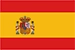 Espanhol