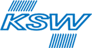 KSW - Indústria de Autopeças